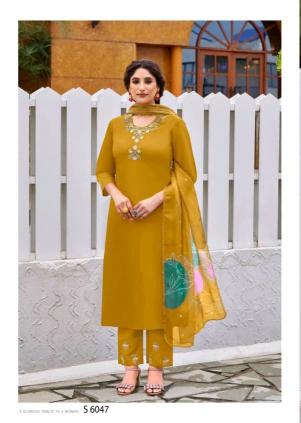 Subhash sarees pranati balika kurti wholesale